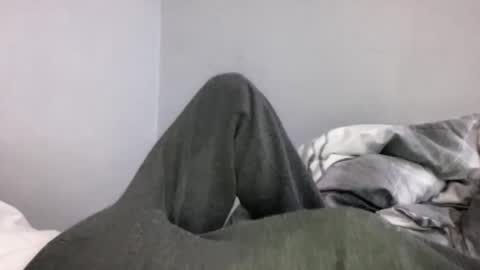 Animeboygirls online show from 6, 5, 2026
