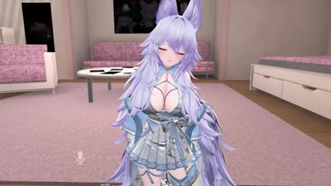 animecutie online show from 5, 3, 2026