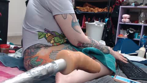 Twitter at animegamergrl. No vids for sale on Chaturbate. online show from 8, 2, 2026