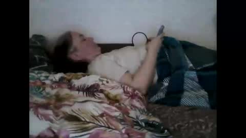 animus987 online show from 4, 12, 2024