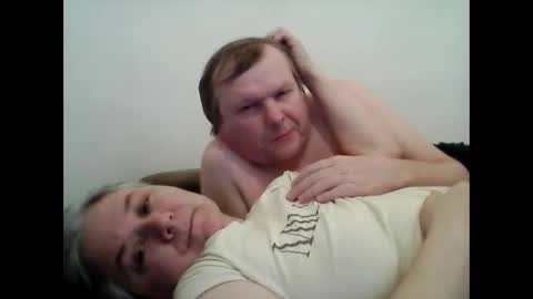 animus987 online show from 31, 12, 2024