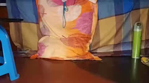 anis4551 online show from 22, 9, 2025