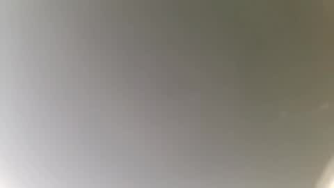 anis4551 online show from 10, 3, 2026