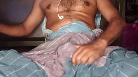 anis4551 online show from 30, 3, 2026