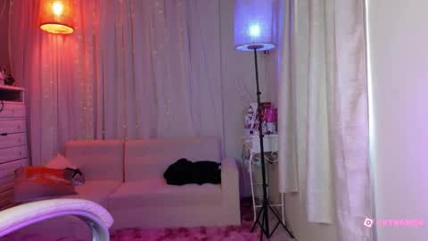 Anisahade online show from 11, 10, 2025