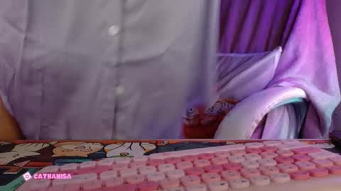 Anisahade online show from 21, 2, 2026