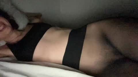 Anise online show from 16, 12, 2024