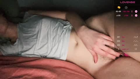 Anise online show from 13, 1, 2025