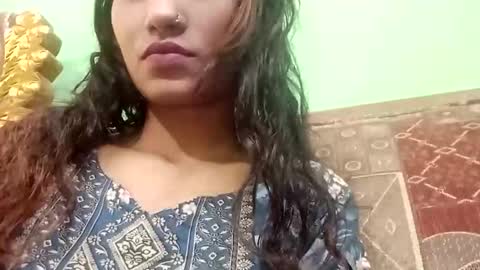 Sweet69 online show from 15, 1, 2026