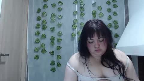 anishasanchezcm101 online show from 4, 11, 2025