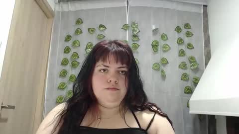 anishasanchezcm101 online show from 12, 11, 2025