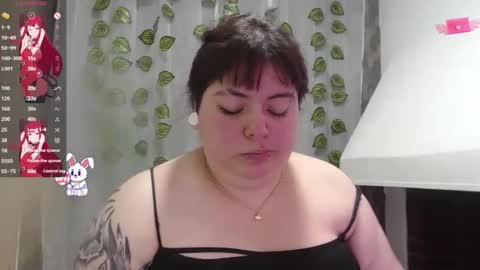 anishasanchezcm101 online show from 19, 12, 2025