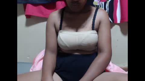 anishey online show from 23, 2, 2025