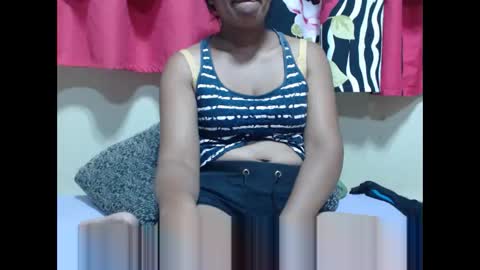 anishey online show from 16, 12, 2025