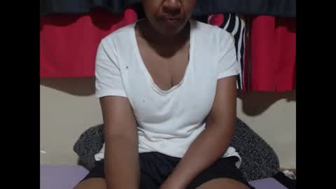 Snapshot of anishey chatting on 11, 2, 2026 anishey online show from 11, 2, 2026