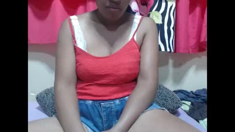 Snapshot of anishey chatting on 13, 2, 2026 anishey online show from 13, 2, 2026