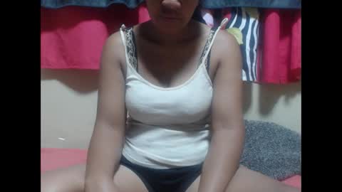 Snapshot of anishey chatting on 15, 2, 2026 anishey online show from 15, 2, 2026