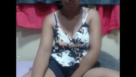 Snapshot of anishey chatting on 18, 2, 2026 anishey online show from 18, 2, 2026