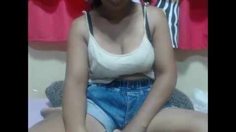 Snapshot of anishey chatting on 21, 2, 2026 anishey online show from 21, 2, 2026