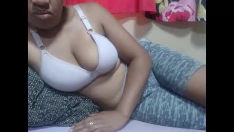 Snapshot of anishey chatting on 25, 2, 2026 anishey online show from 25, 2, 2026