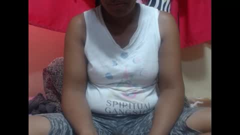 Snapshot of anishey chatting on 26, 2, 2026 anishey online show from 26, 2, 2026