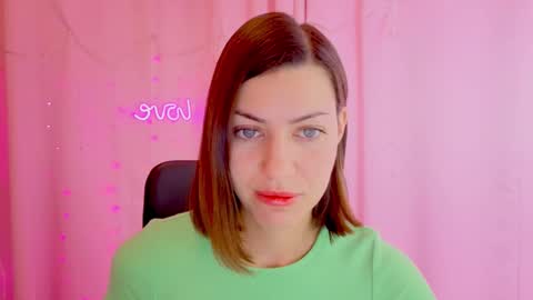 Anni online show from 3, 2, 2026