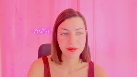 Anni online show from 10, 2, 2026