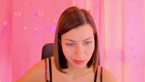 Anni online show from 21, 2, 2026