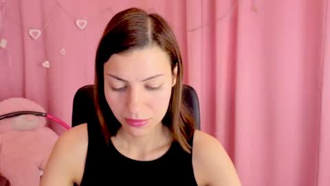 Snapshot of aniskyy chatting on 16, 6, 2026 Anni online show from 16, 6, 2026