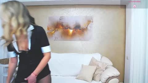 my name is Ani  online show from 15, 2, 2026