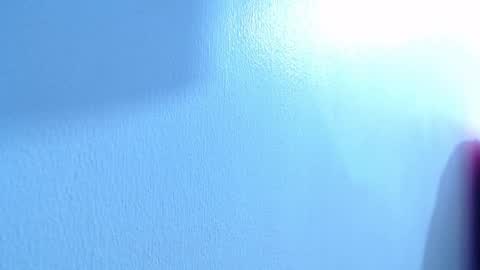 ana independent model online show from 13, 1, 2025