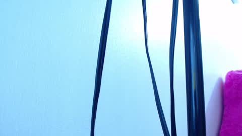 ana independent model online show from 26, 1, 2025