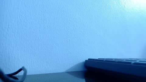 ana independent model online show from 31, 1, 2025