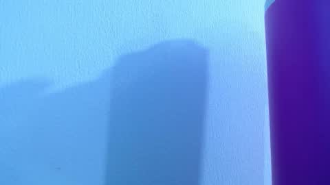 ana independent model online show from 13, 2, 2025