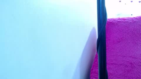 ana independent model online show from 26, 2, 2025