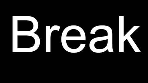 ana independent model online show from 27, 2, 2025