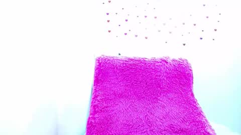 ana independent model online show from 4, 3, 2025