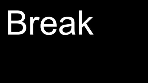 ana independent model online show from 6, 3, 2025