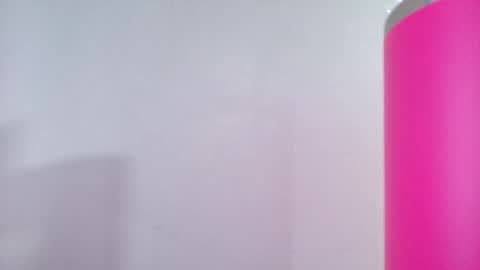 ana independent model online show from 13, 9, 2025