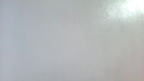 ana independent model online show from 16, 9, 2025