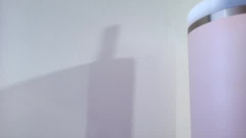 ana independent model online show from 21, 9, 2025