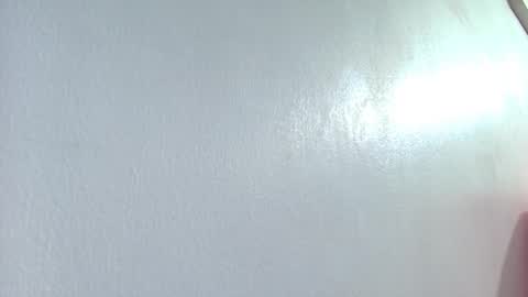 ana independent model online show from 2, 11, 2025