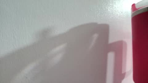 ana independent model online show from 21, 3, 2026