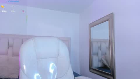 ANITTA online show from 28, 2, 2026