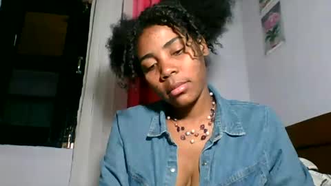 Snapshot of anita623276 chatting on 3, 7, 2026 anita623276 online show from 3, 7, 2026