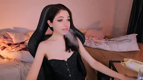 Anita online show from 29, 1, 2025