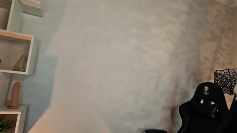 Anita online show from 11, 2, 2026