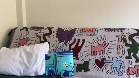 anita__hills online show from 20, 12, 2024