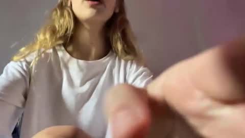 anita__hills online show from 29, 11, 2025