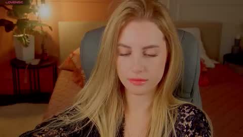 Anita online show from 1, 10, 2025